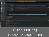 Lüfter-CPU.png