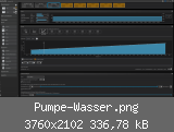 Pumpe-Wasser.png