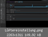 Lüftereinstellung.png